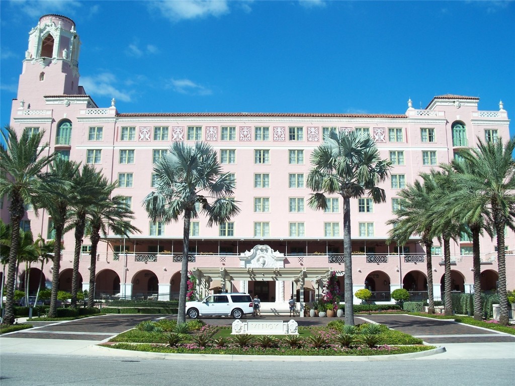 555 5th Avenue NE #183 Saint Petersburg FL 33701 TB8430368 image21