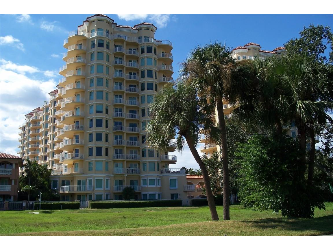 555 5th Avenue NE #183 Saint Petersburg FL 33701 TB8430368 image3