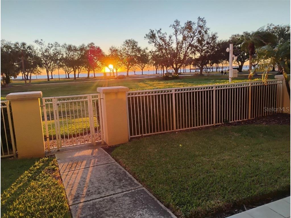 555 5th Avenue NE #183 Saint Petersburg FL 33701 TB8430368 image4