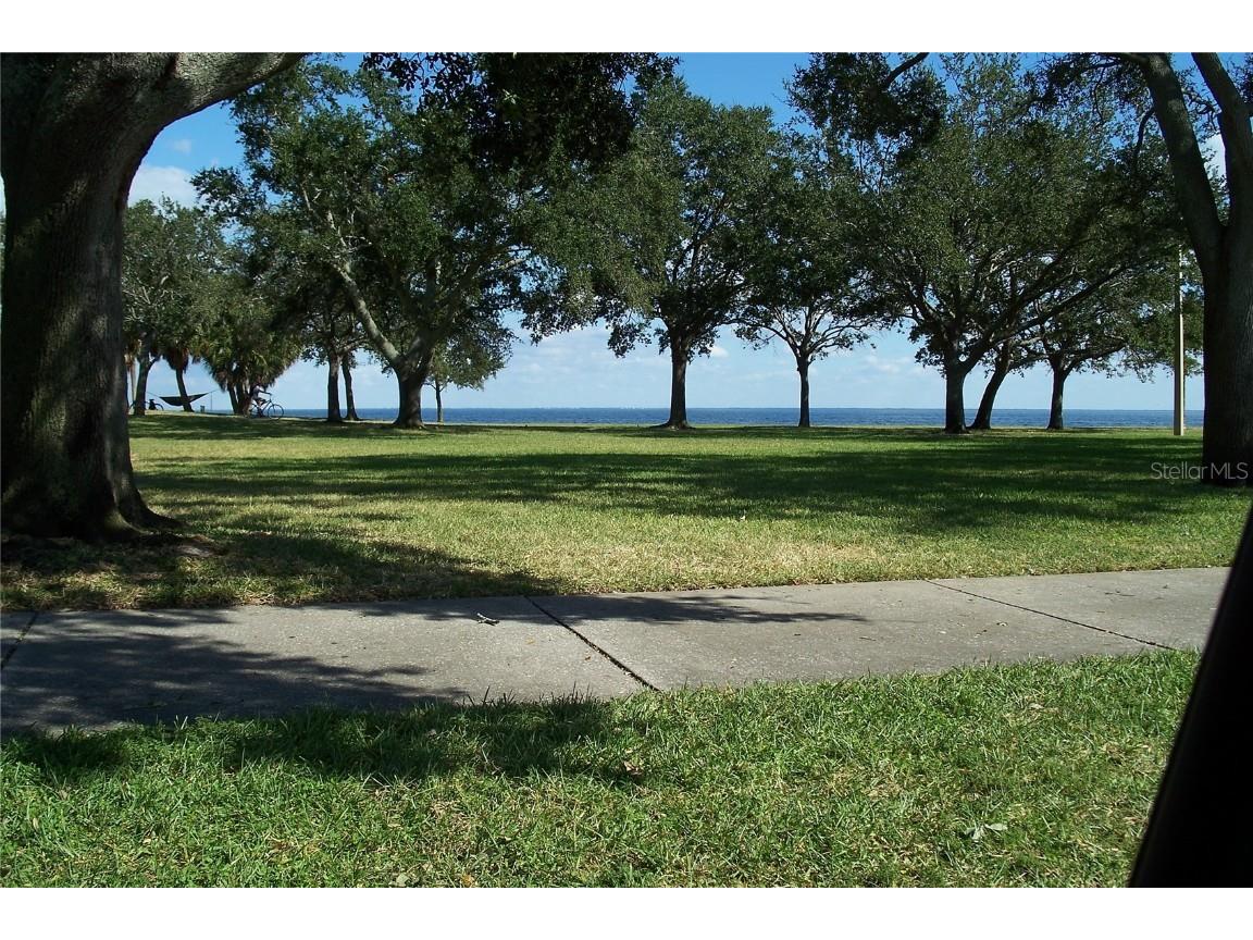 555 5th Avenue NE #183 Saint Petersburg FL 33701 TB8430368 image7