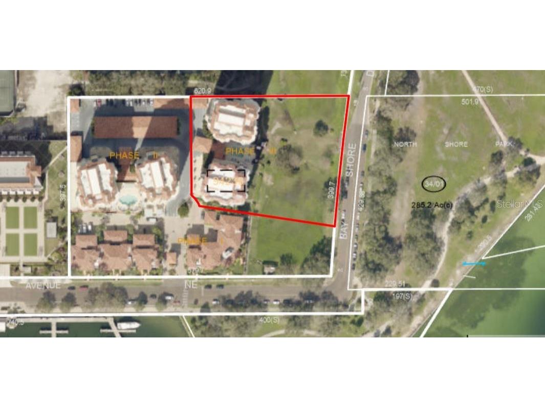 555 5th Avenue NE #183 Saint Petersburg FL 33701 TB8430368 image8