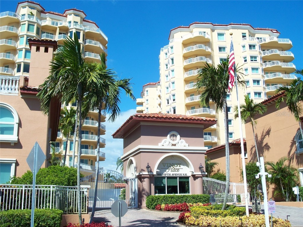 555 5th Avenue NE #183 Saint Petersburg FL 33701 TB8430368 image9