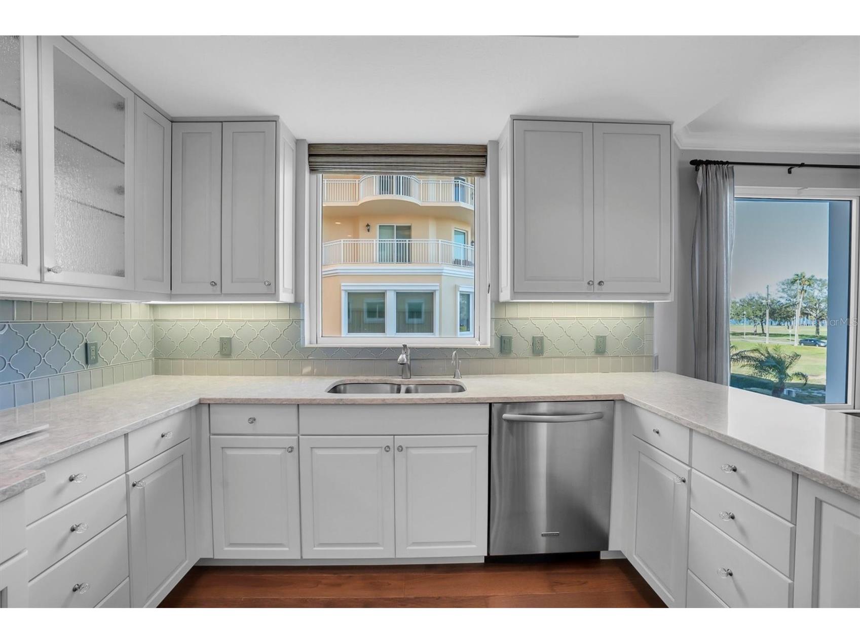 555 5th Avenue NE #273 Saint Petersburg FL 33701 TB8473198 image10