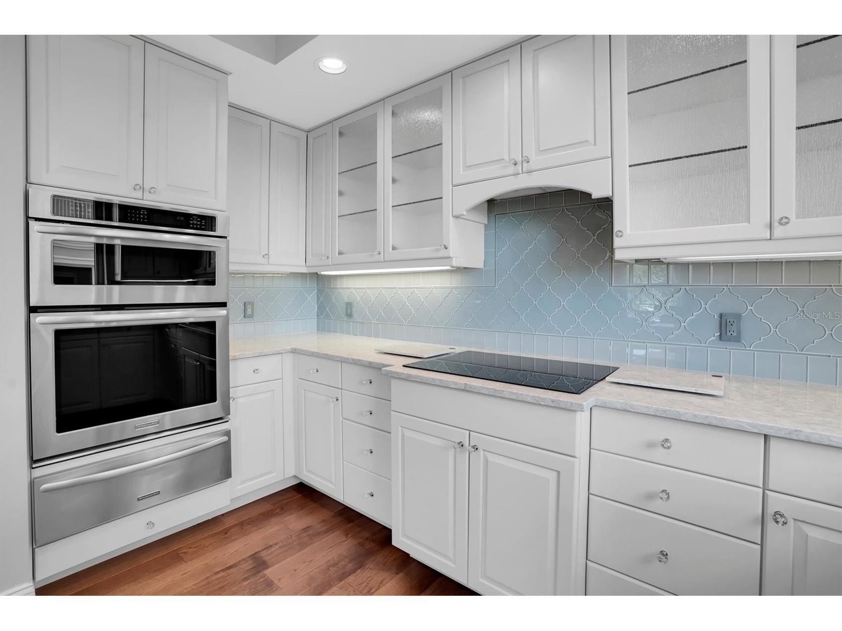 555 5th Avenue NE #273 Saint Petersburg FL 33701 TB8473198 image11