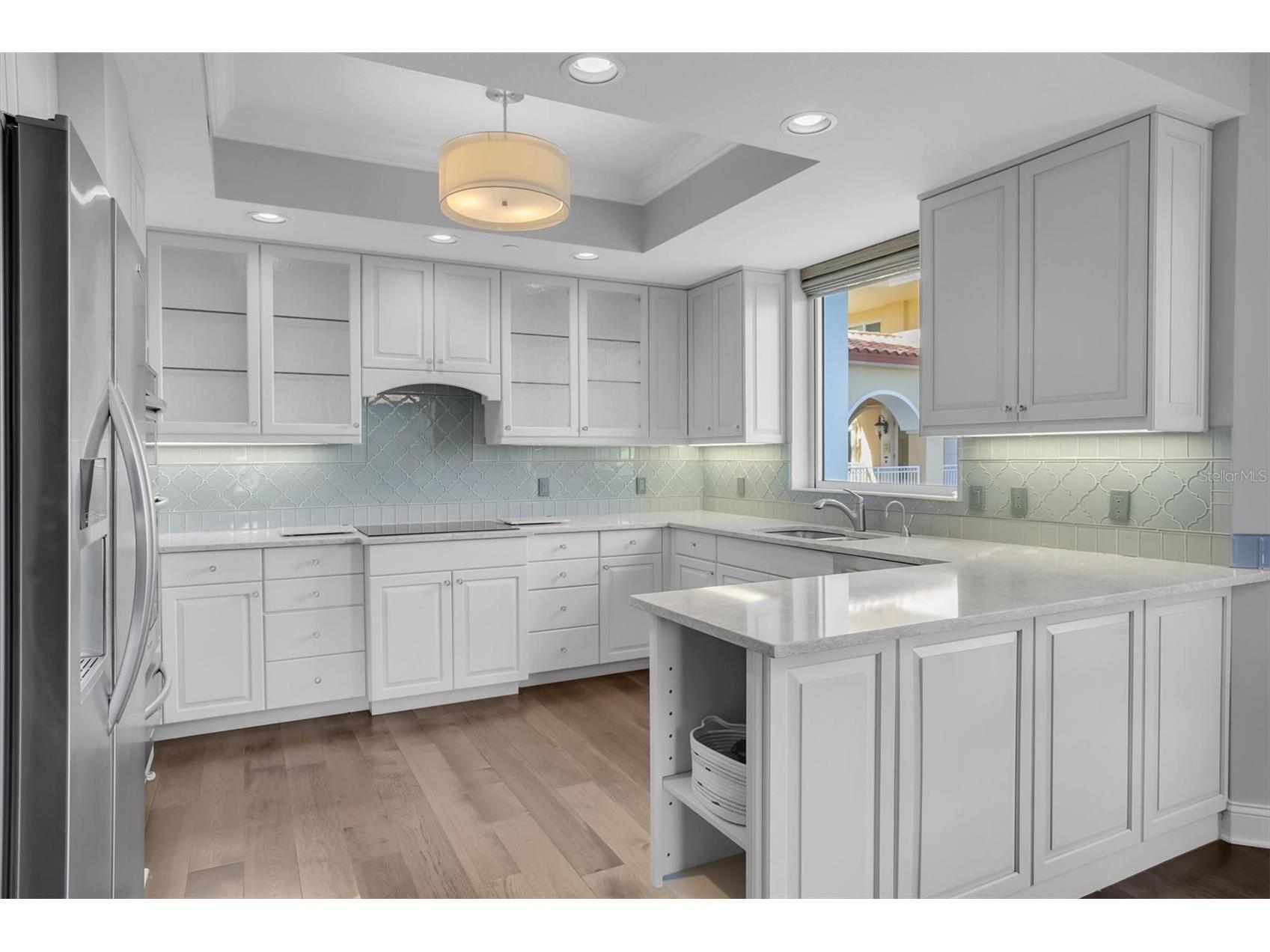 555 5th Avenue NE #273 Saint Petersburg FL 33701 TB8473198 image12