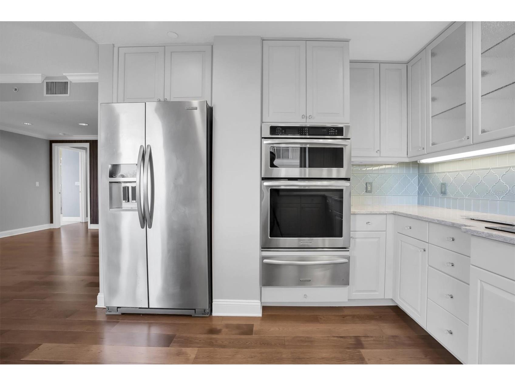 555 5th Avenue NE #273 Saint Petersburg FL 33701 TB8473198 image13