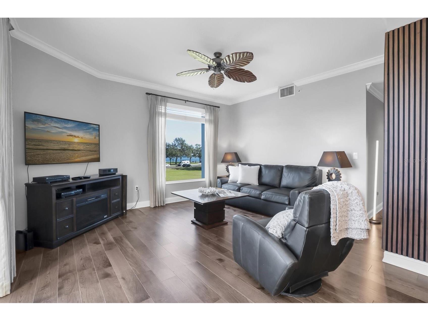 555 5th Avenue NE #273 Saint Petersburg FL 33701 TB8473198 image14