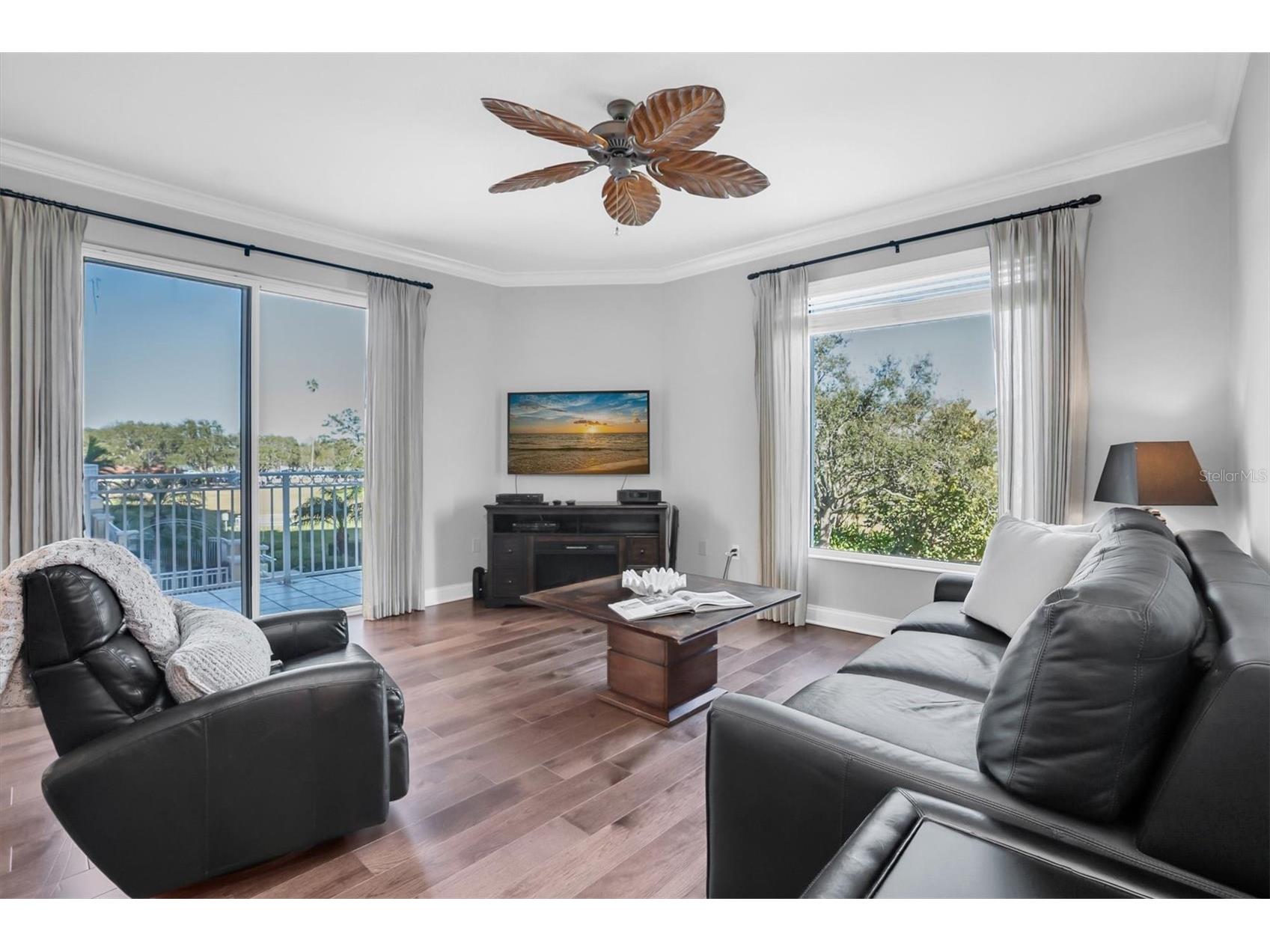 555 5th Avenue NE #273 Saint Petersburg FL 33701 TB8473198 image15