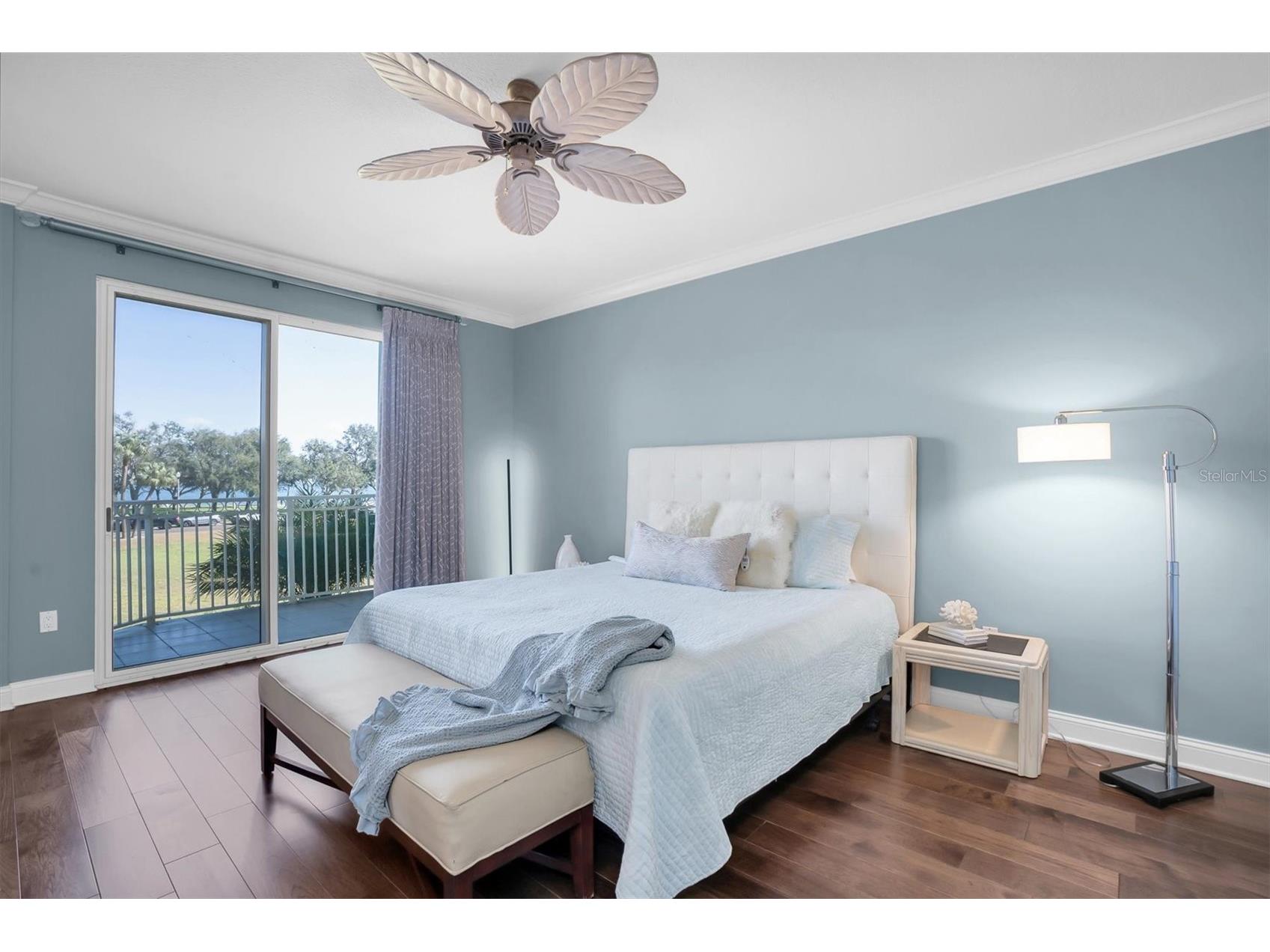 555 5th Avenue NE #273 Saint Petersburg FL 33701 TB8473198 image16