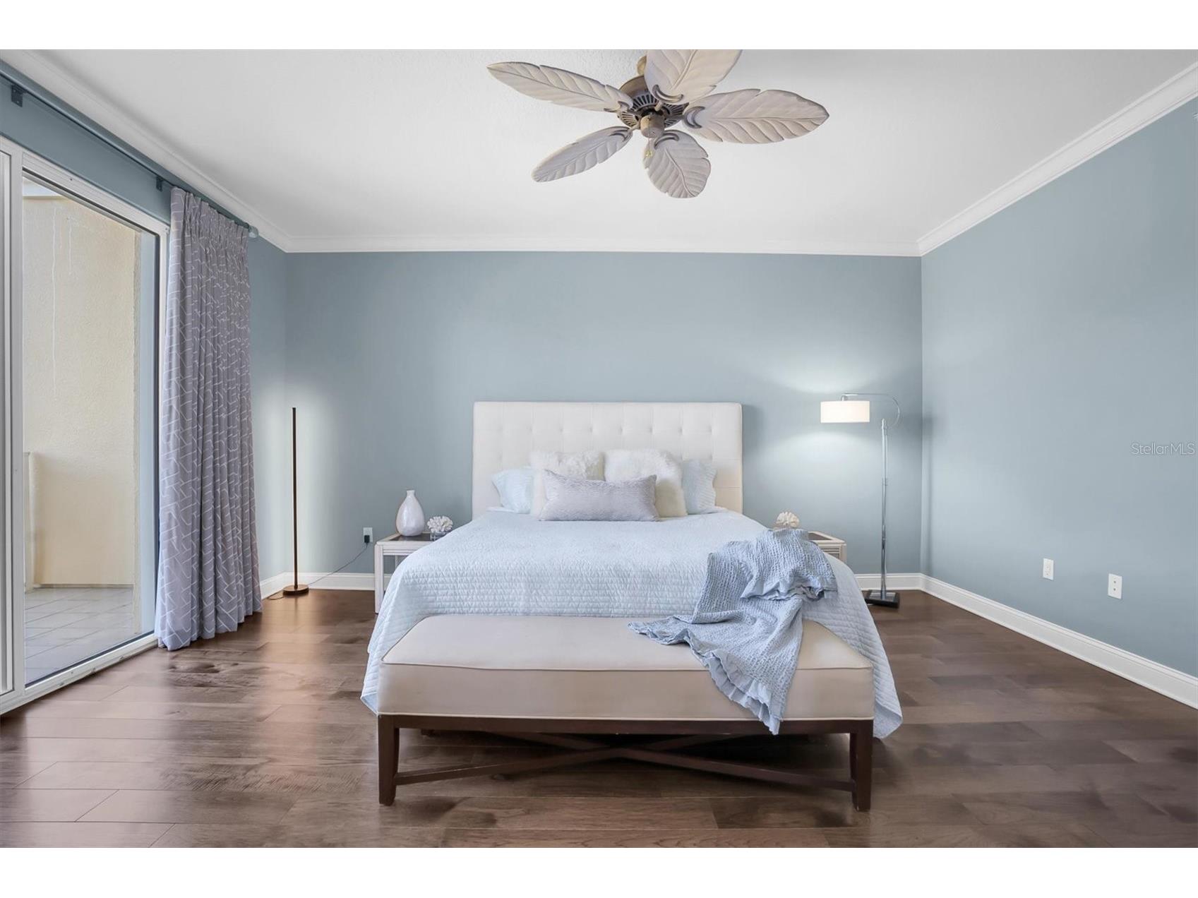 555 5th Avenue NE #273 Saint Petersburg FL 33701 TB8473198 image17