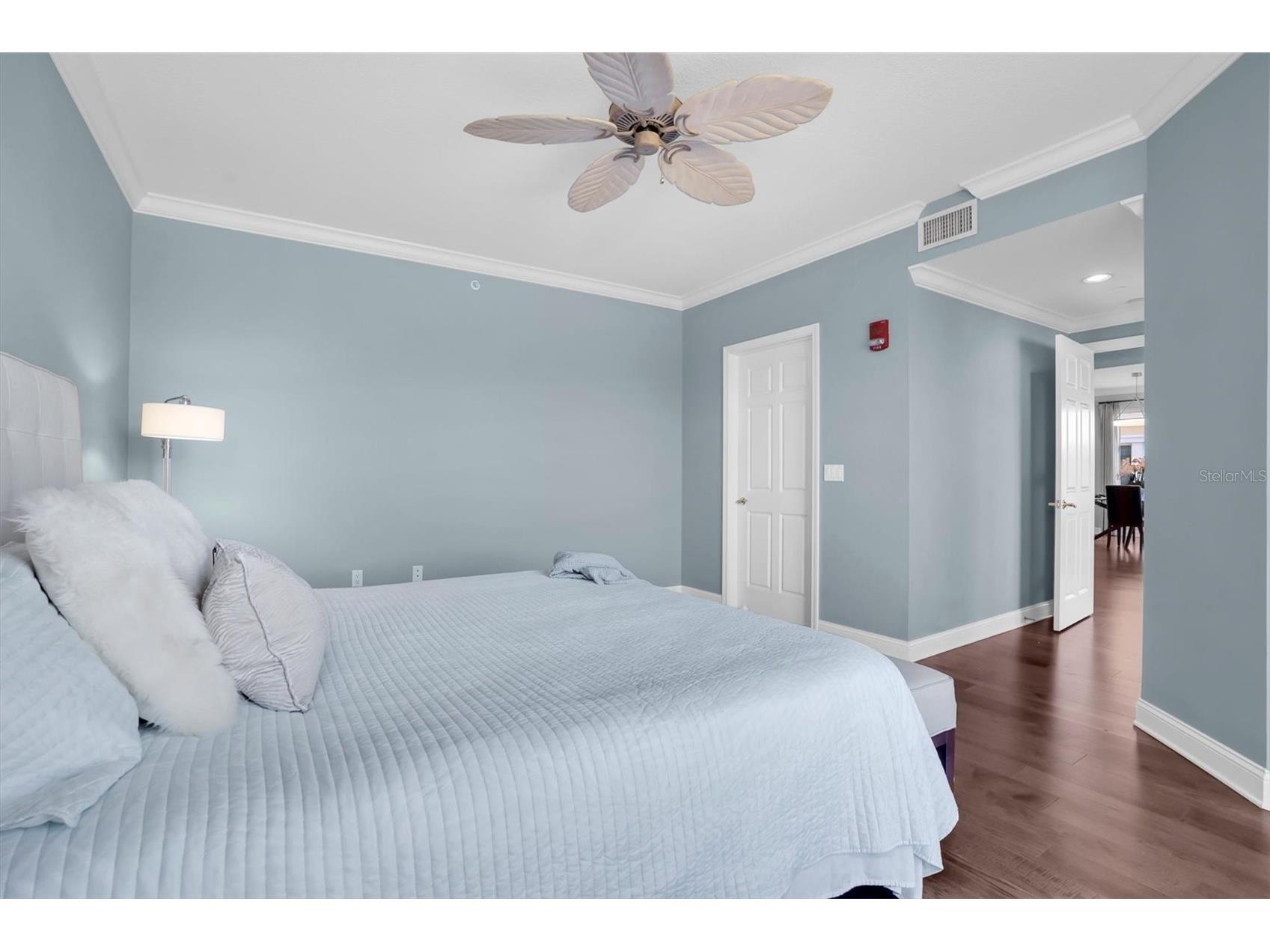 555 5th Avenue NE #273 Saint Petersburg FL 33701 TB8473198 image18