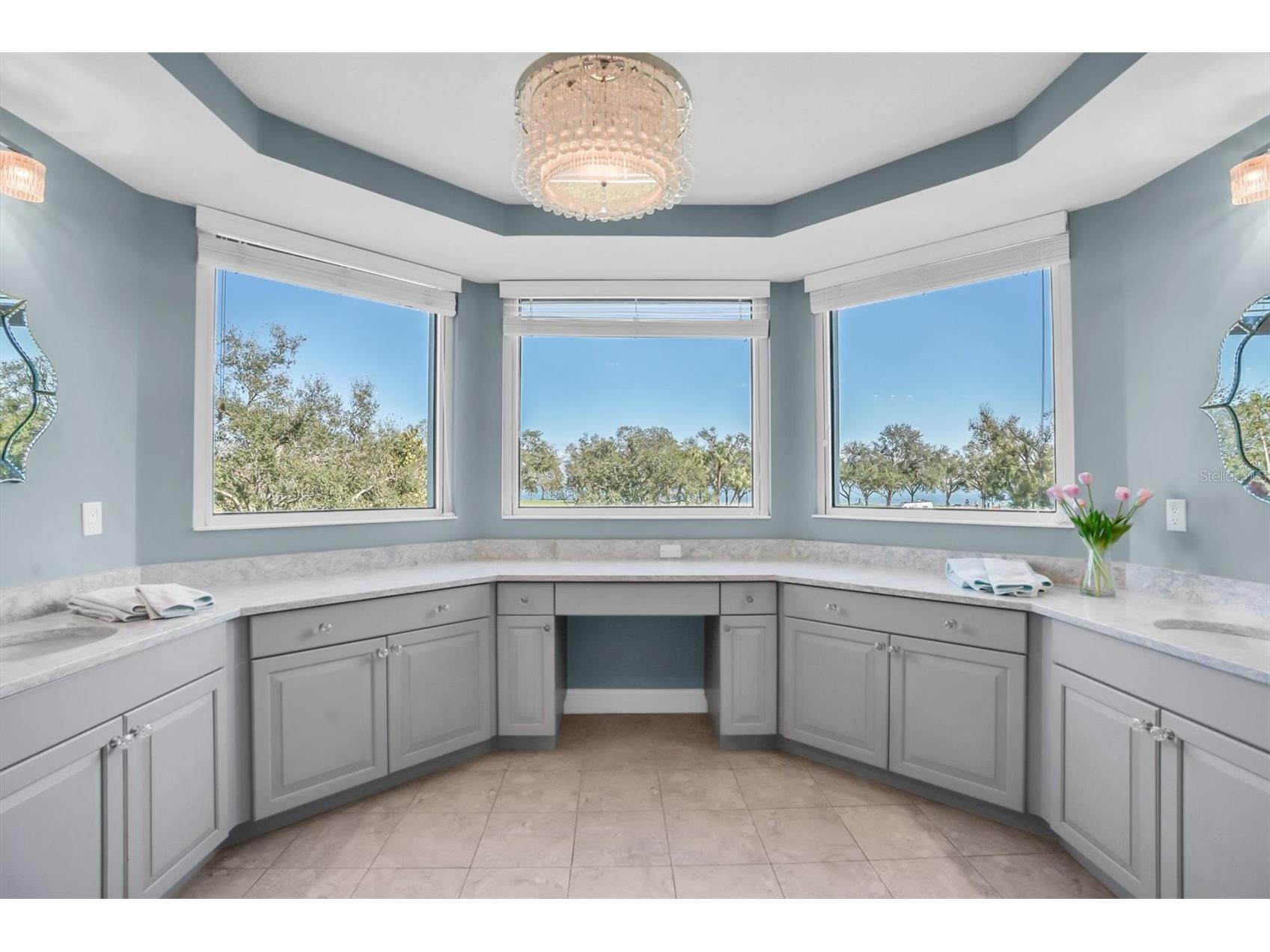 555 5th Avenue NE #273 Saint Petersburg FL 33701 TB8473198 image19