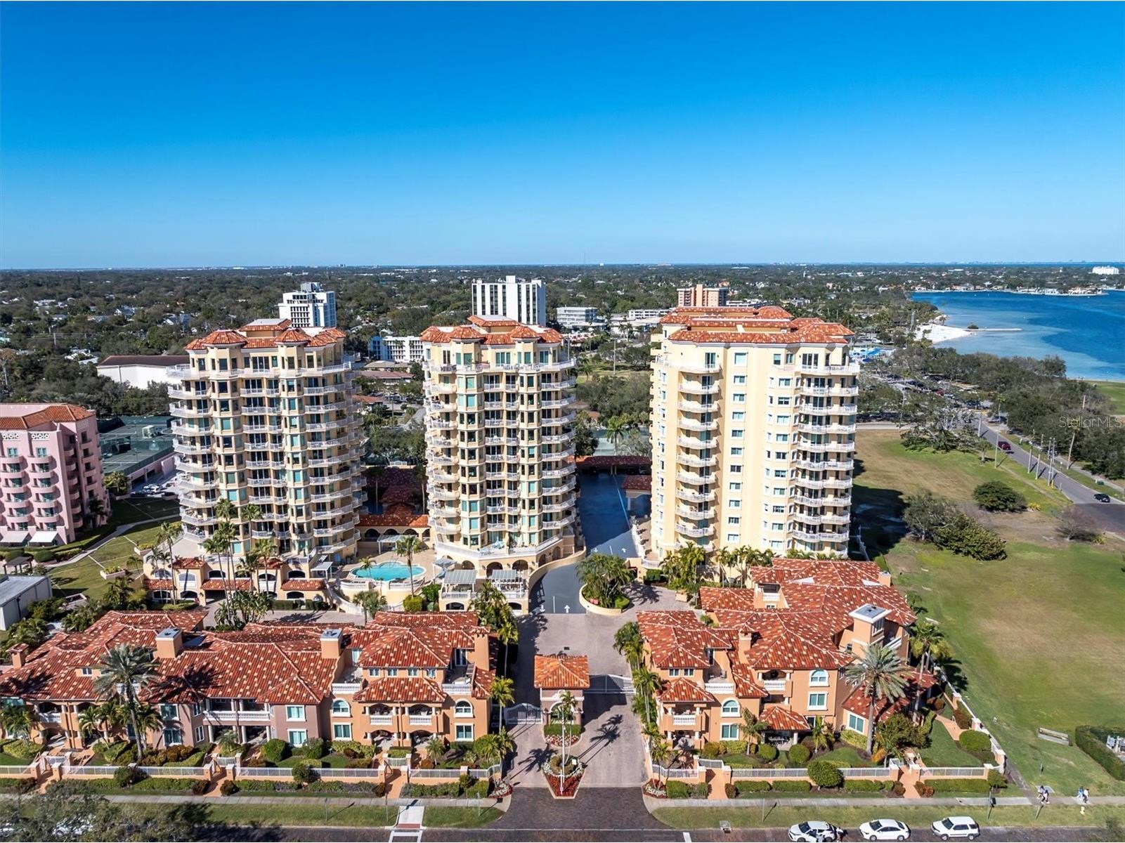 555 5th Avenue NE #273 Saint Petersburg FL 33701 TB8473198 image2