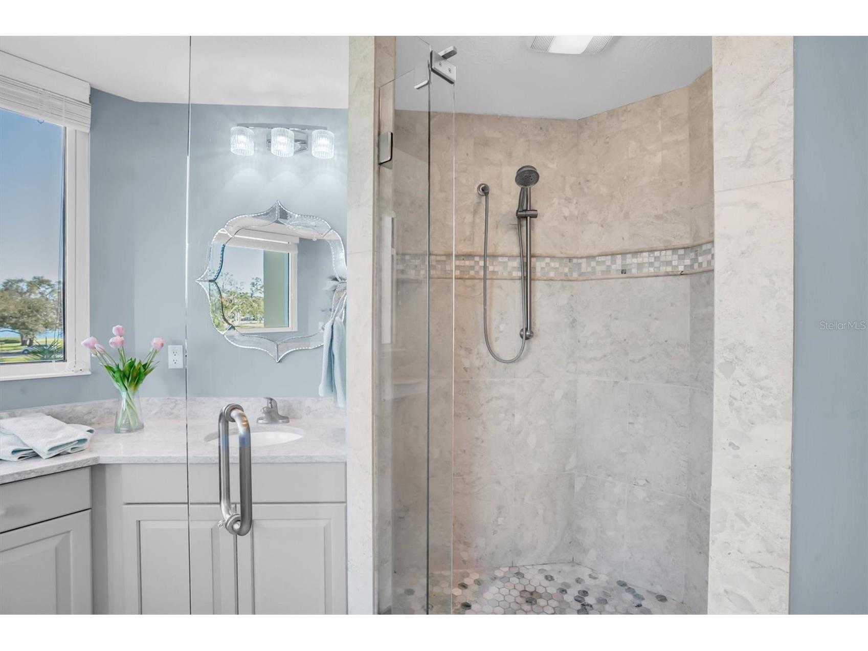 555 5th Avenue NE #273 Saint Petersburg FL 33701 TB8473198 image20