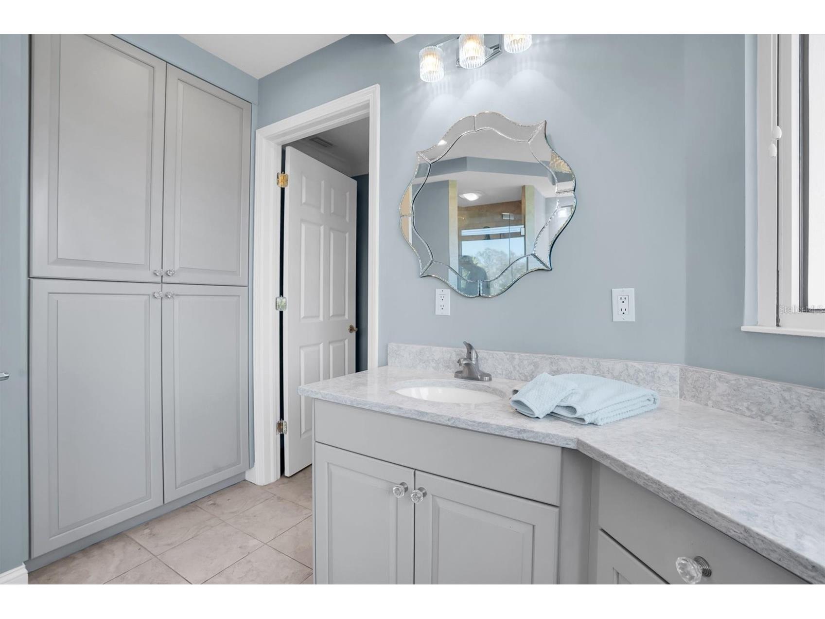 555 5th Avenue NE #273 Saint Petersburg FL 33701 TB8473198 image21