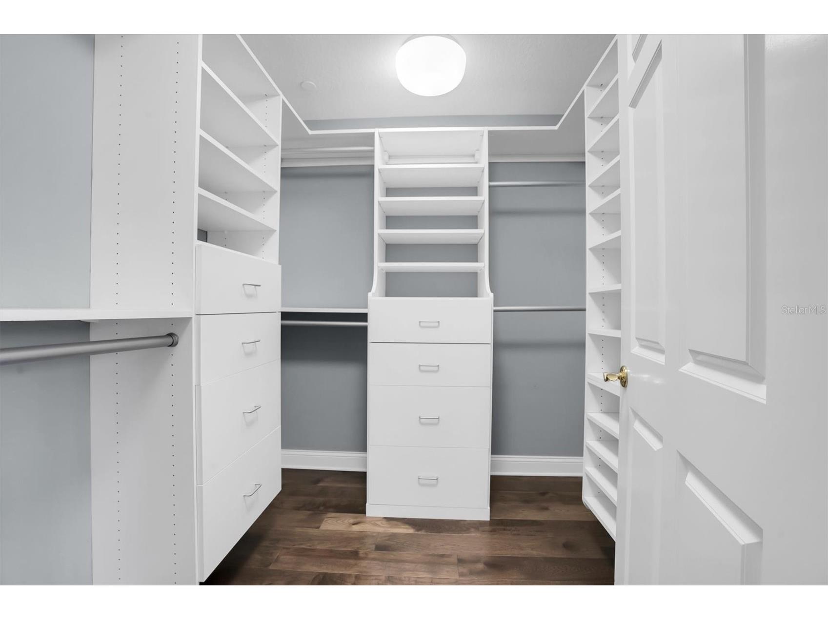 555 5th Avenue NE #273 Saint Petersburg FL 33701 TB8473198 image22