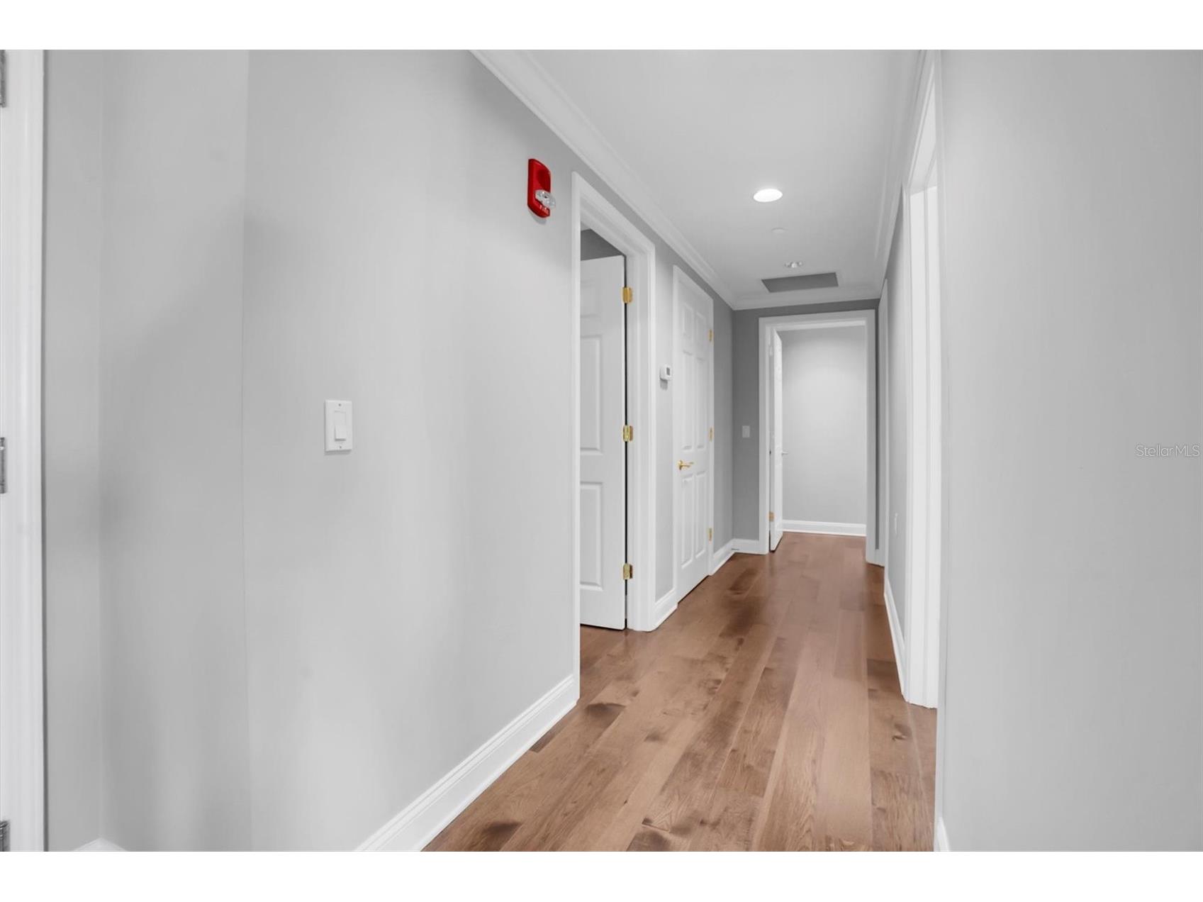 555 5th Avenue NE #273 Saint Petersburg FL 33701 TB8473198 image23