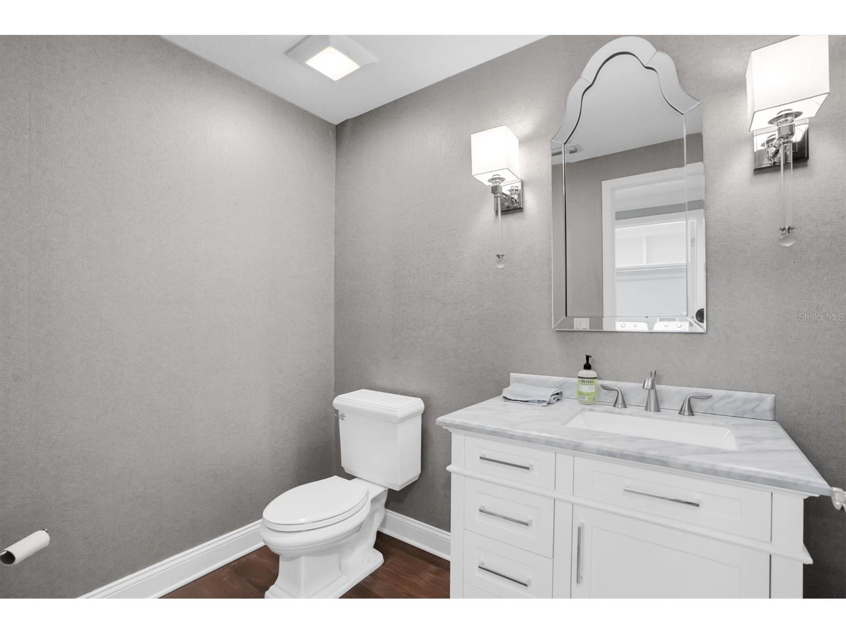 555 5th Avenue NE #273 Saint Petersburg FL 33701 TB8473198 image24