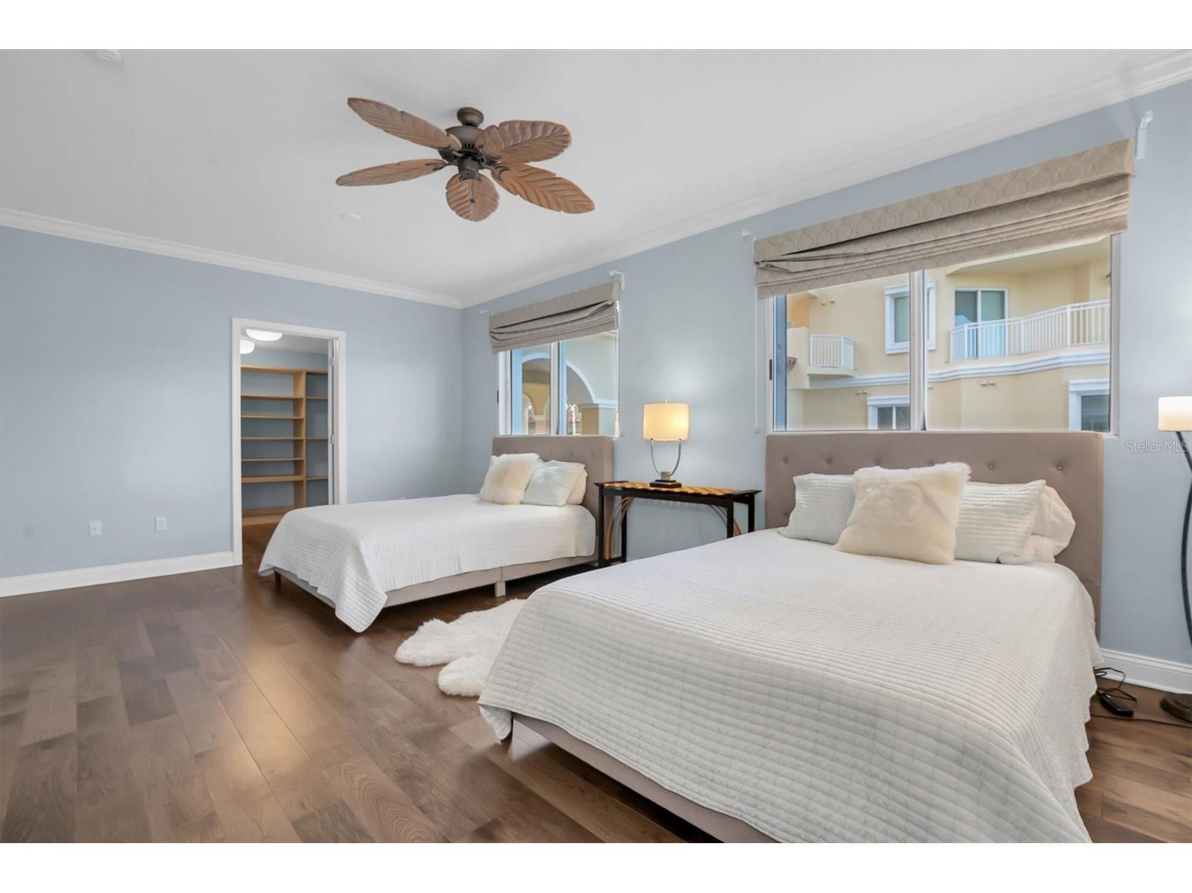 555 5th Avenue NE #273 Saint Petersburg FL 33701 TB8473198 image25