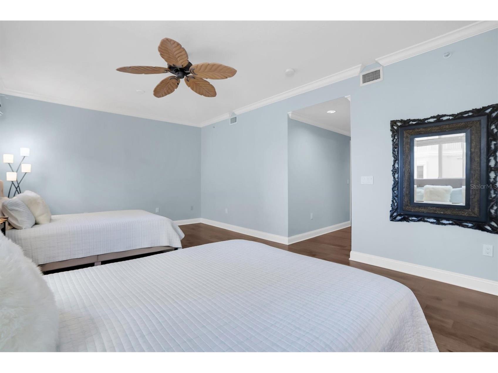 555 5th Avenue NE #273 Saint Petersburg FL 33701 TB8473198 image26