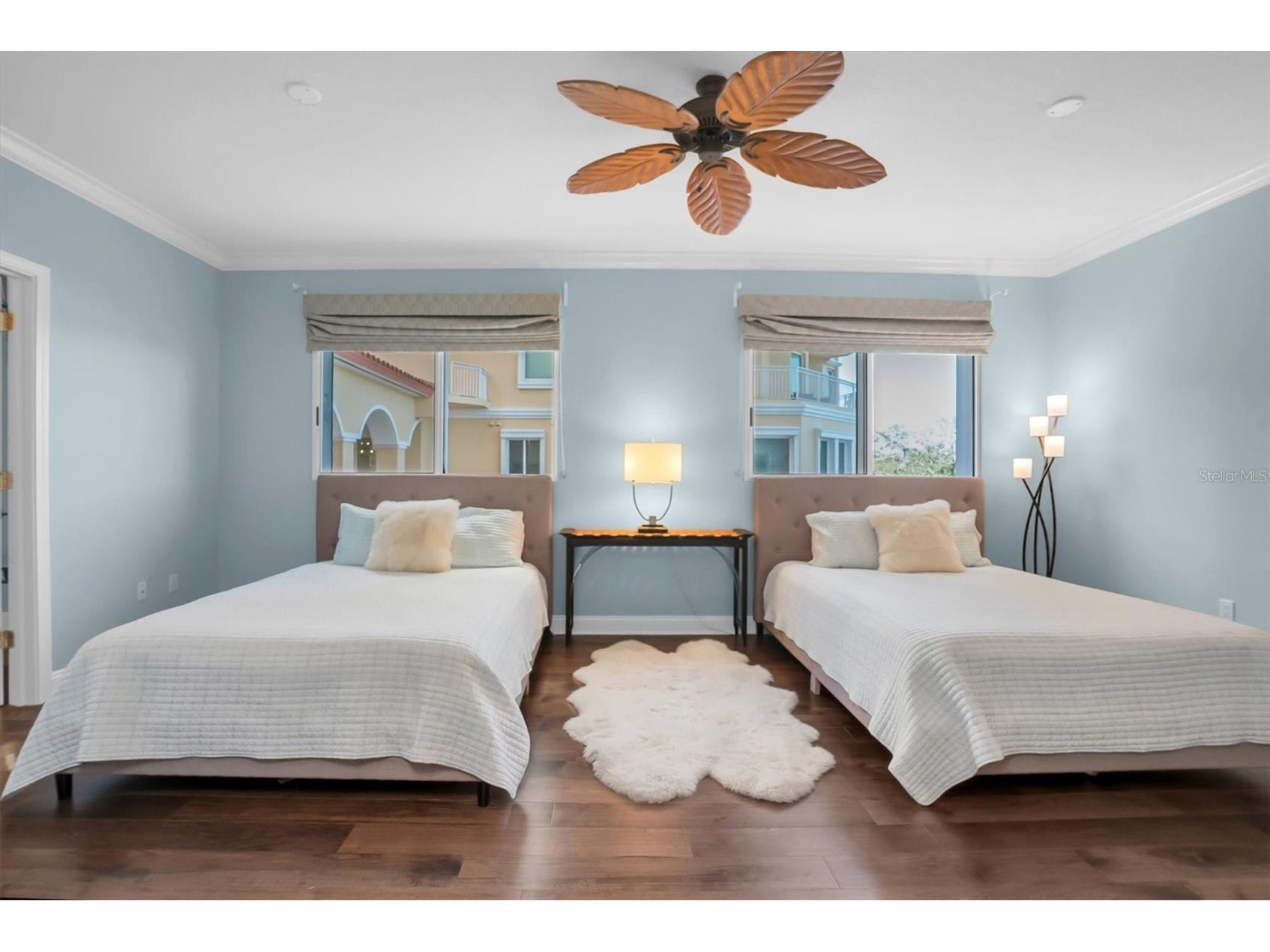 555 5th Avenue NE #273 Saint Petersburg FL 33701 TB8473198 image27