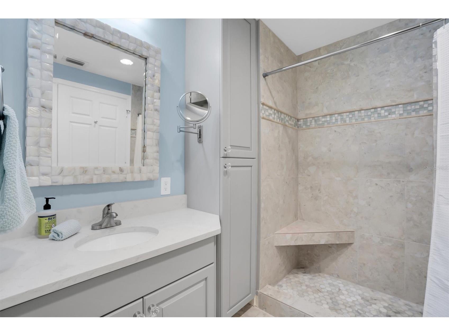 555 5th Avenue NE #273 Saint Petersburg FL 33701 TB8473198 image28