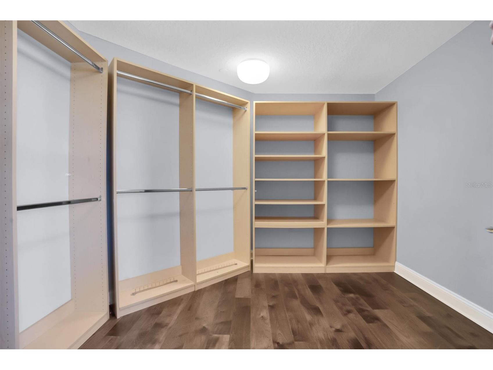 555 5th Avenue NE #273 Saint Petersburg FL 33701 TB8473198 image29