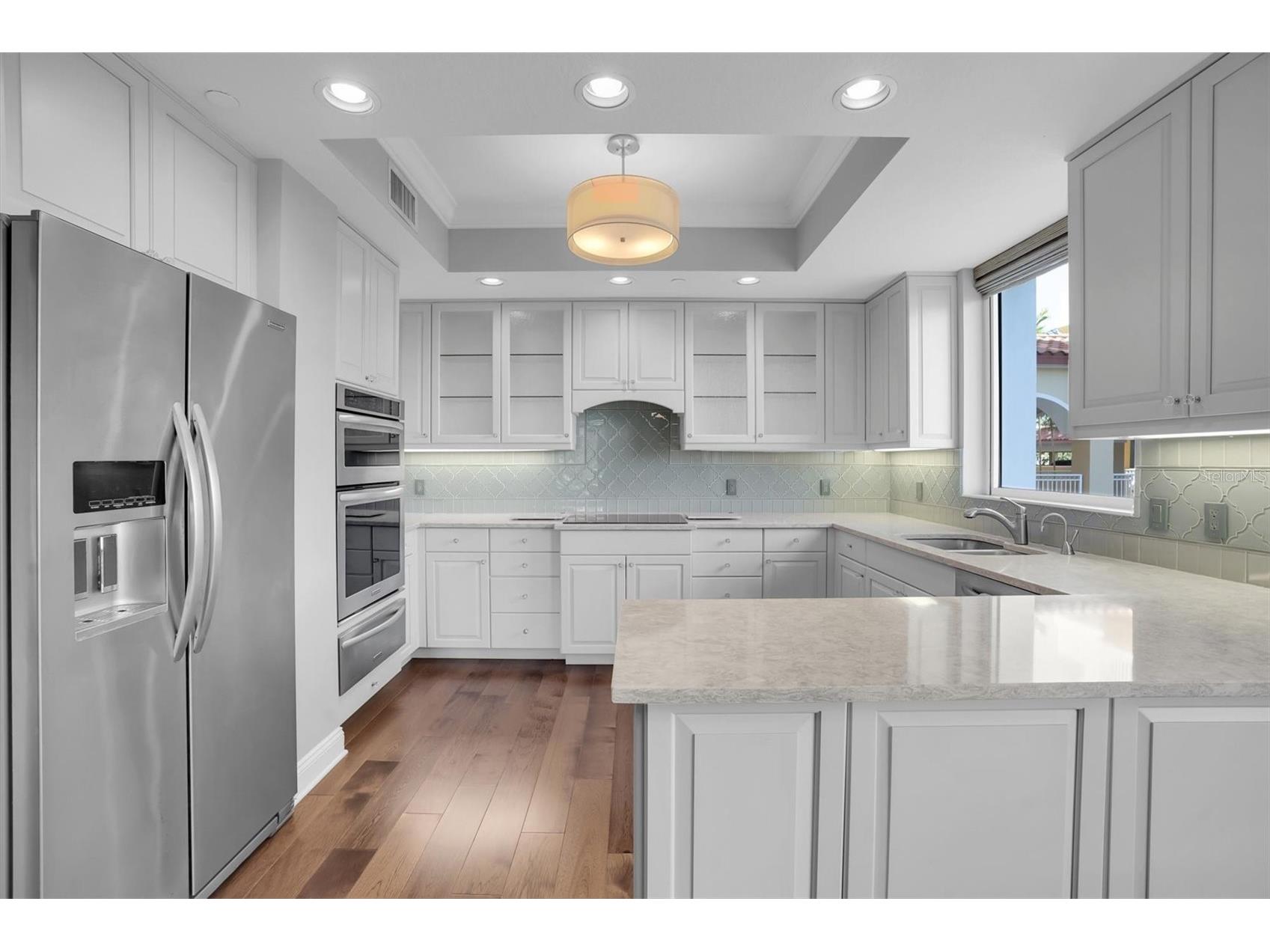 555 5th Avenue NE #273 Saint Petersburg FL 33701 TB8473198 image3