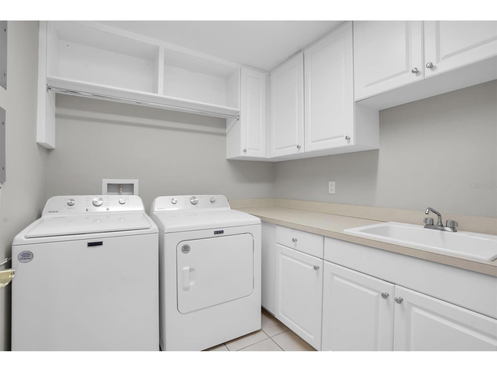 555 5th Avenue NE #273 Saint Petersburg FL 33701 TB8473198 image30