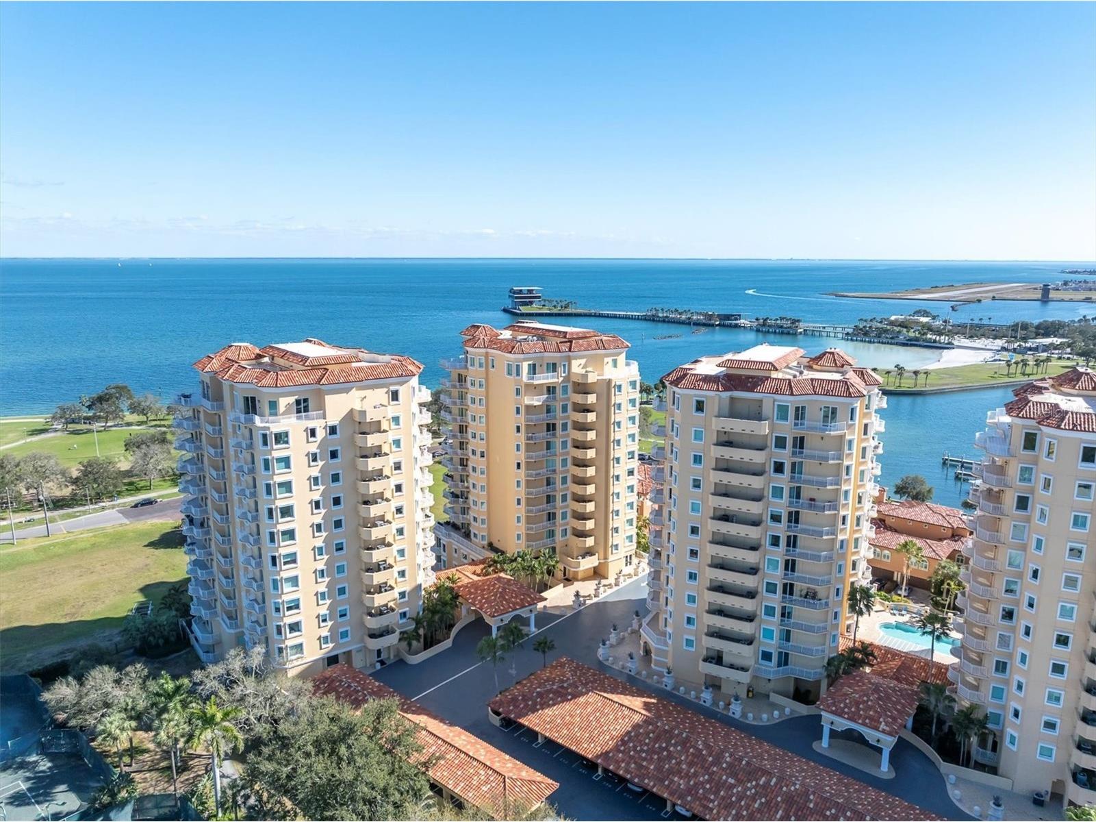 555 5th Avenue NE #273 Saint Petersburg FL 33701 TB8473198 image31