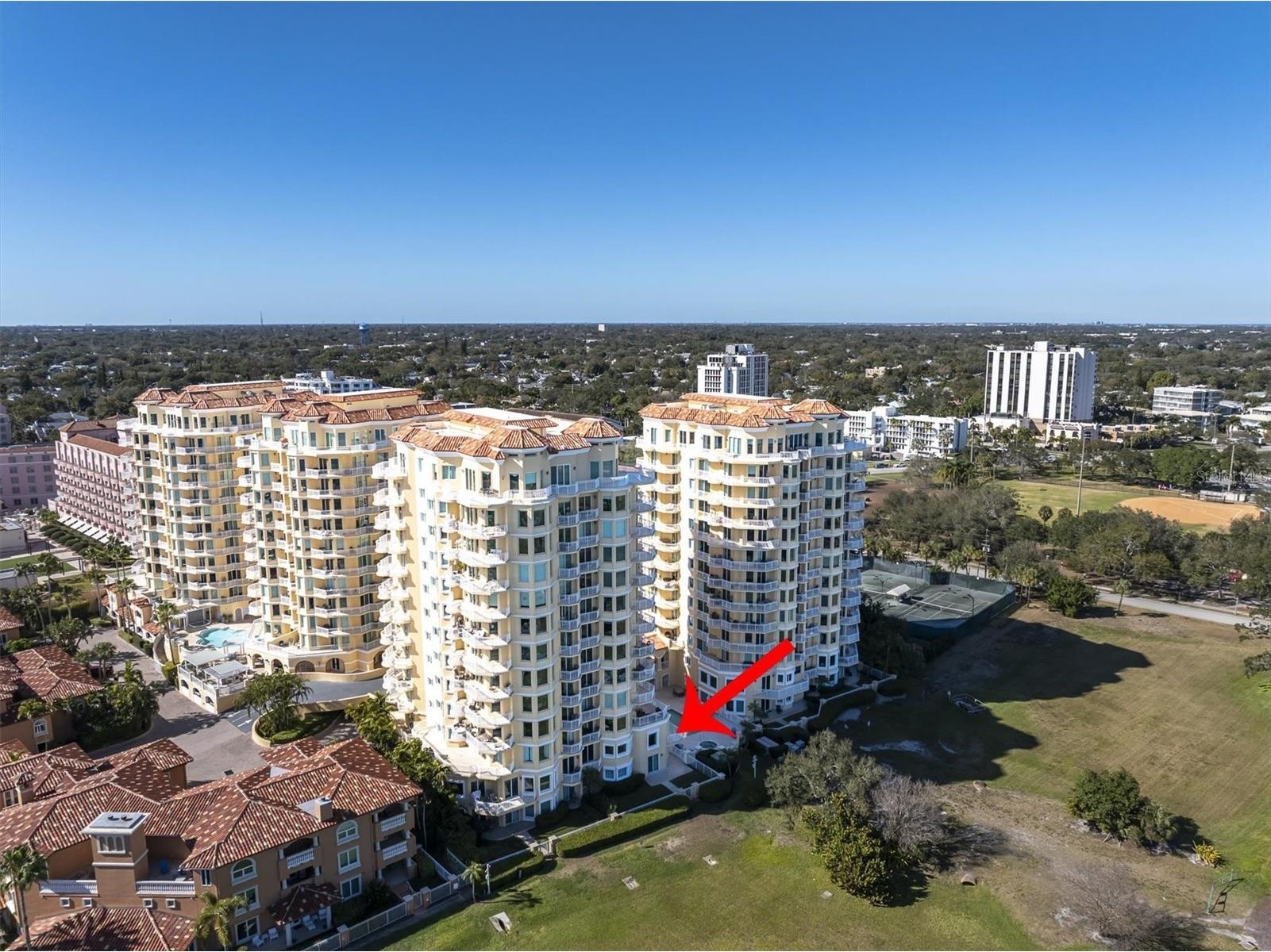 555 5th Avenue NE #273 Saint Petersburg FL 33701 TB8473198 image32