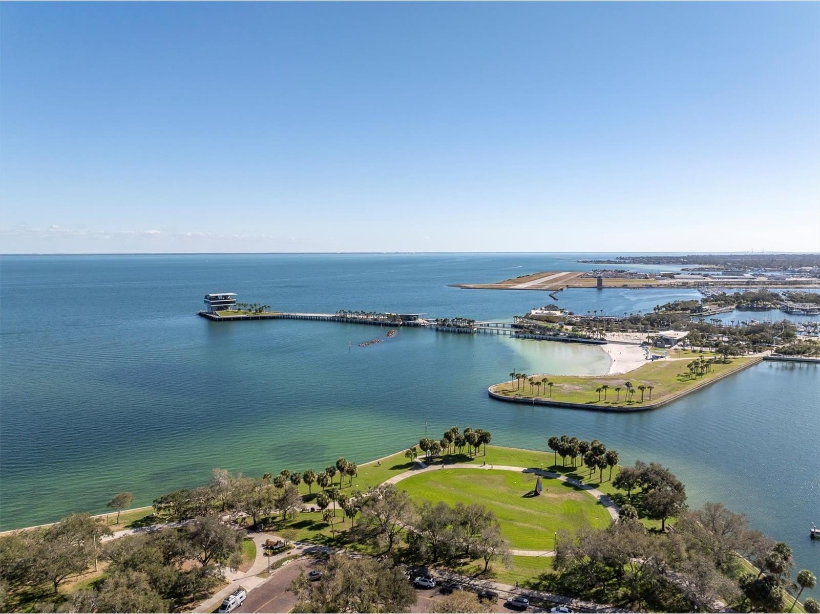 555 5th Avenue NE #273 Saint Petersburg FL 33701 TB8473198 image34