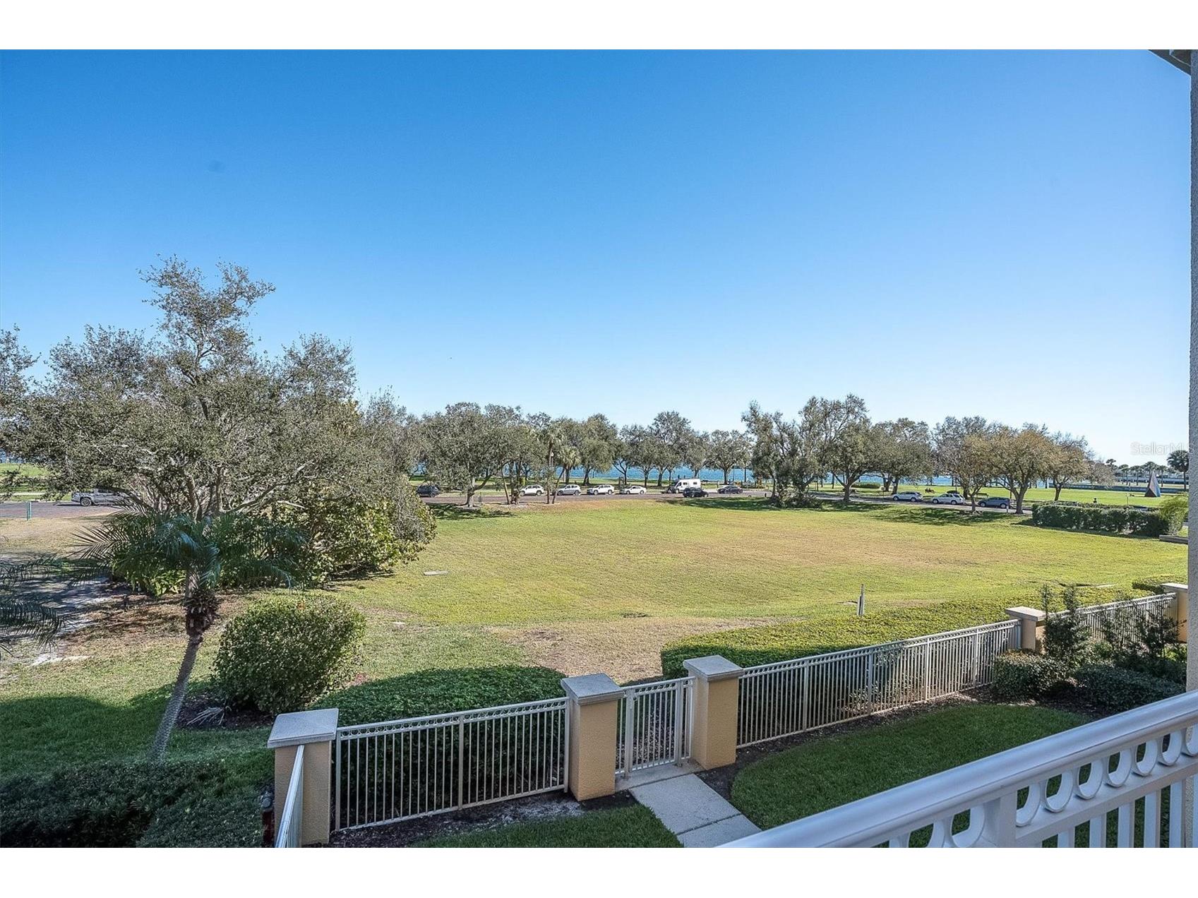 555 5th Avenue NE #273 Saint Petersburg FL 33701 TB8473198 image36