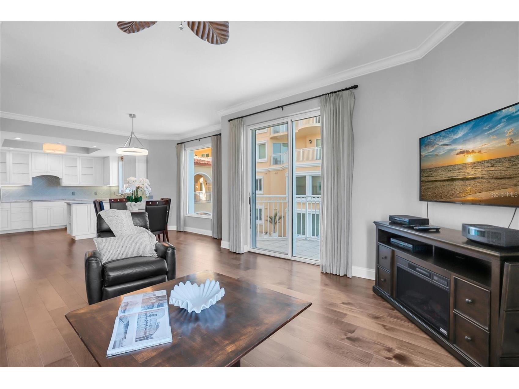 555 5th Avenue NE #273 Saint Petersburg FL 33701 TB8473198 image4