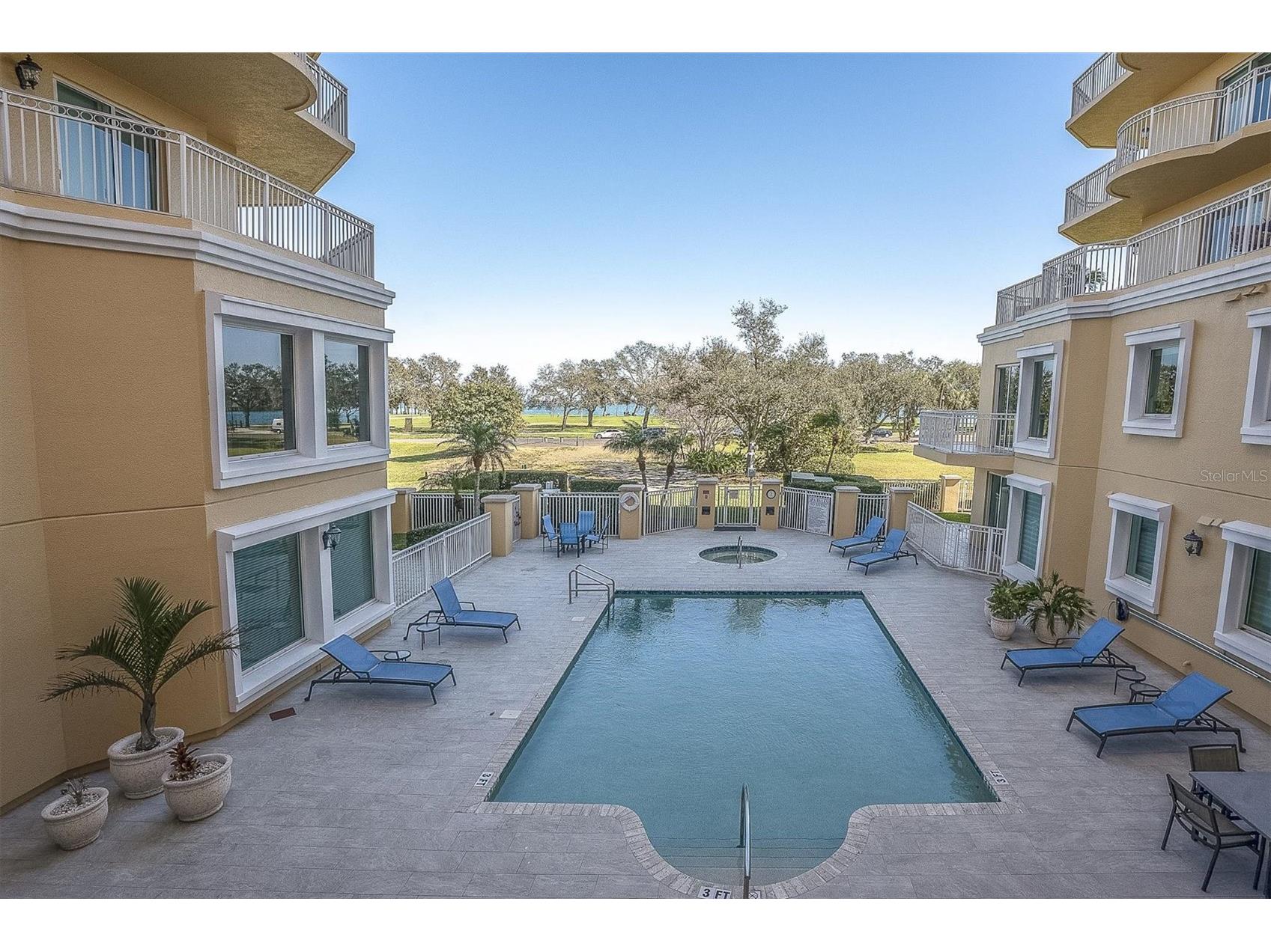 555 5th Avenue NE #273 Saint Petersburg FL 33701 TB8473198 image5