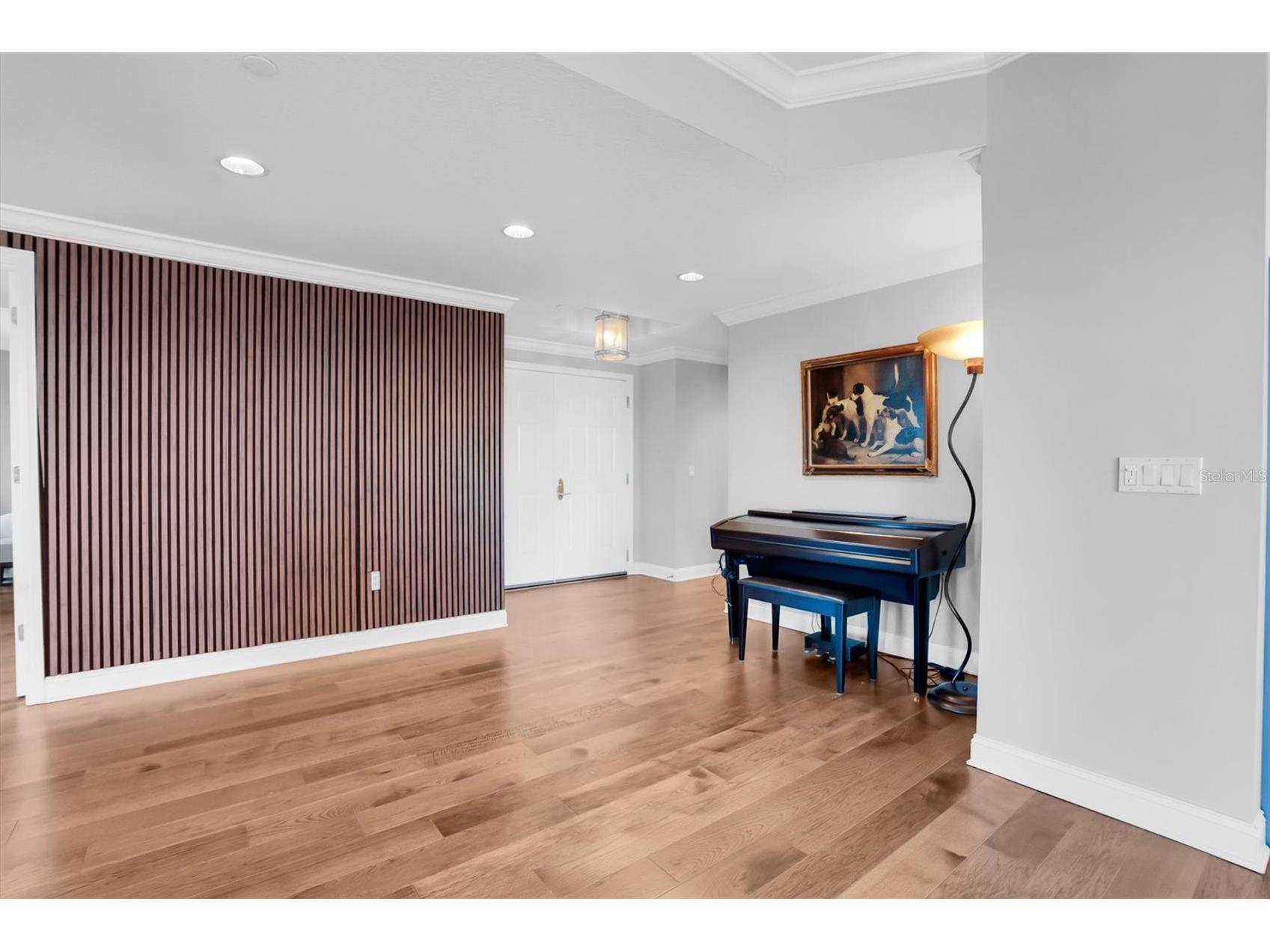 555 5th Avenue NE #273 Saint Petersburg FL 33701 TB8473198 image6