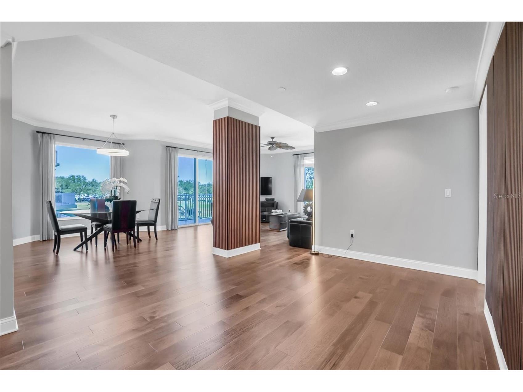 555 5th Avenue NE #273 Saint Petersburg FL 33701 TB8473198 image7