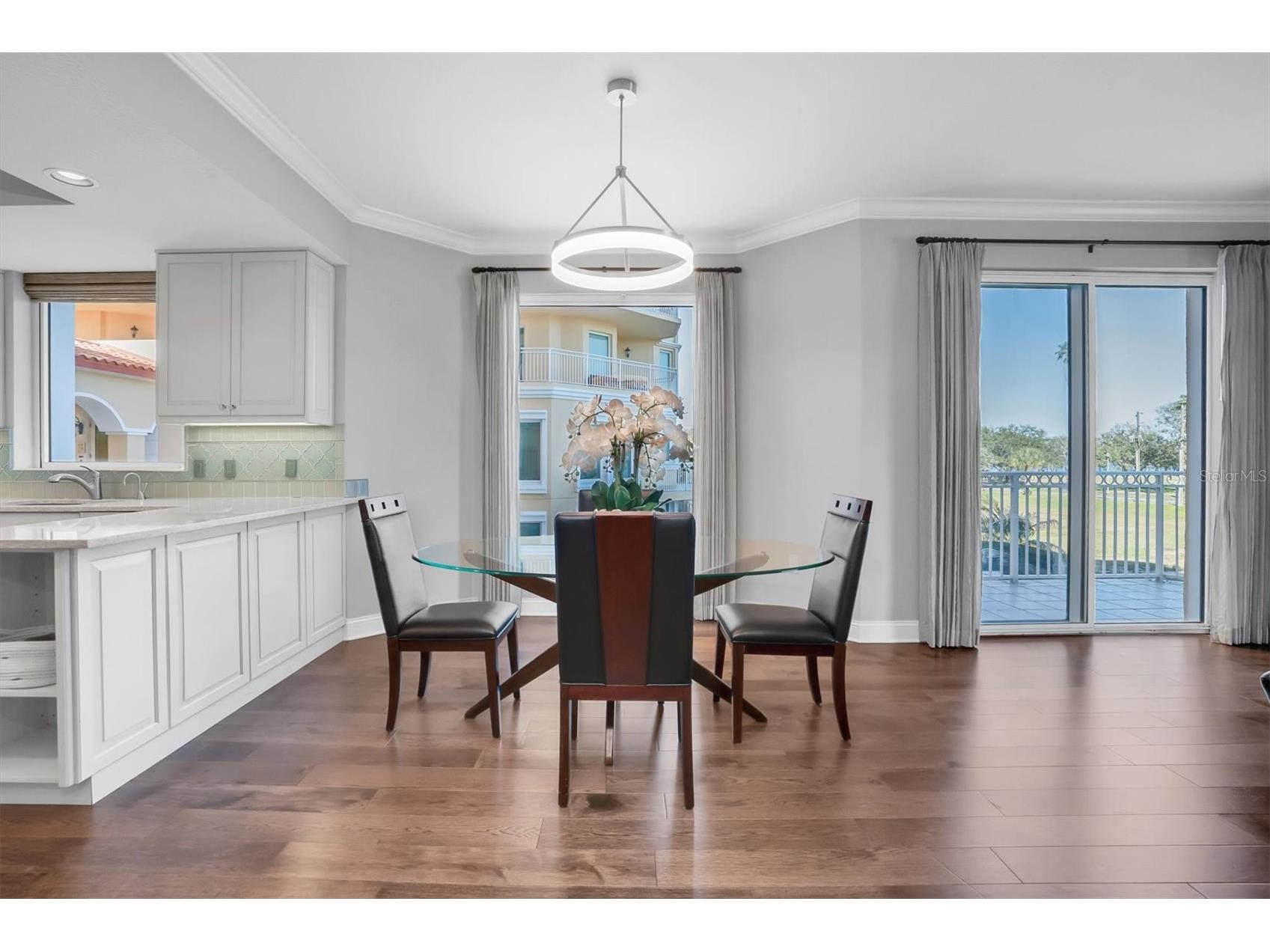 555 5th Avenue NE #273 Saint Petersburg FL 33701 TB8473198 image8