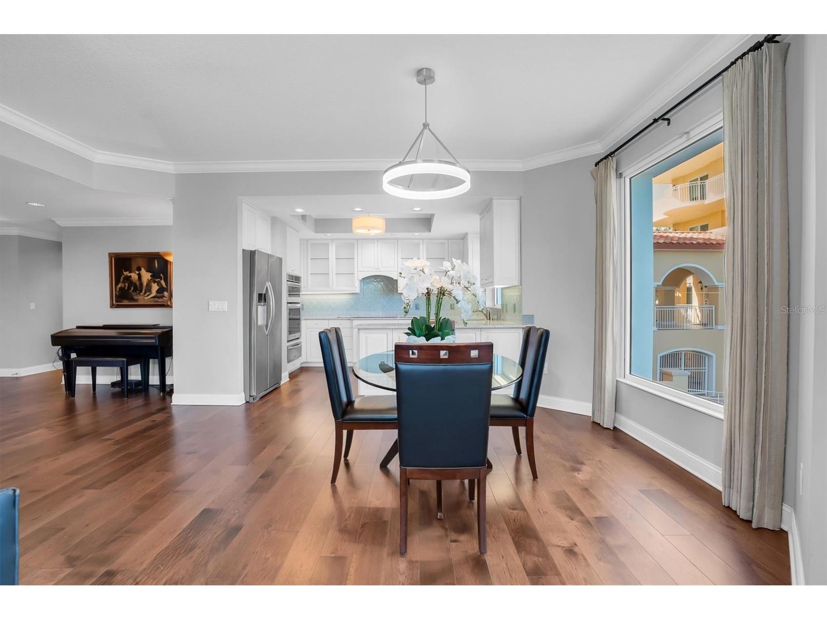 555 5th Avenue NE #273 Saint Petersburg FL 33701 TB8473198 image9