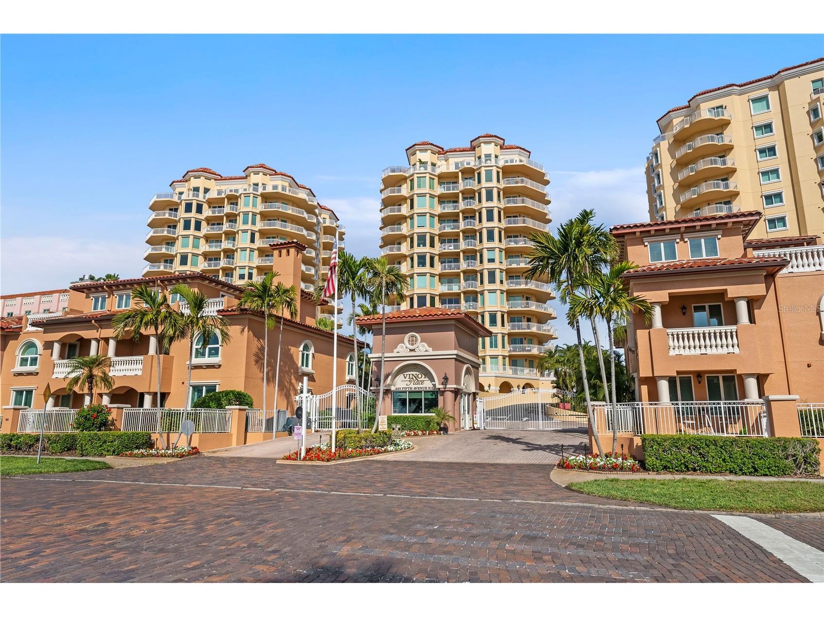 555 5th Avenue NE #322 Saint Petersburg FL 33701 J997067 image1