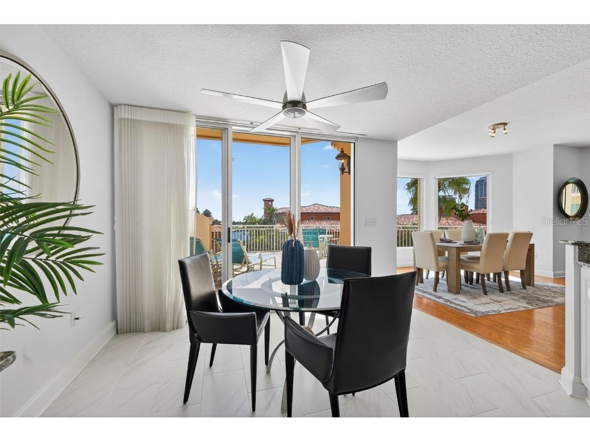 555 5th Avenue NE #332 Saint Petersburg FL 33701 - VINOY BASIN TB8435001 image11