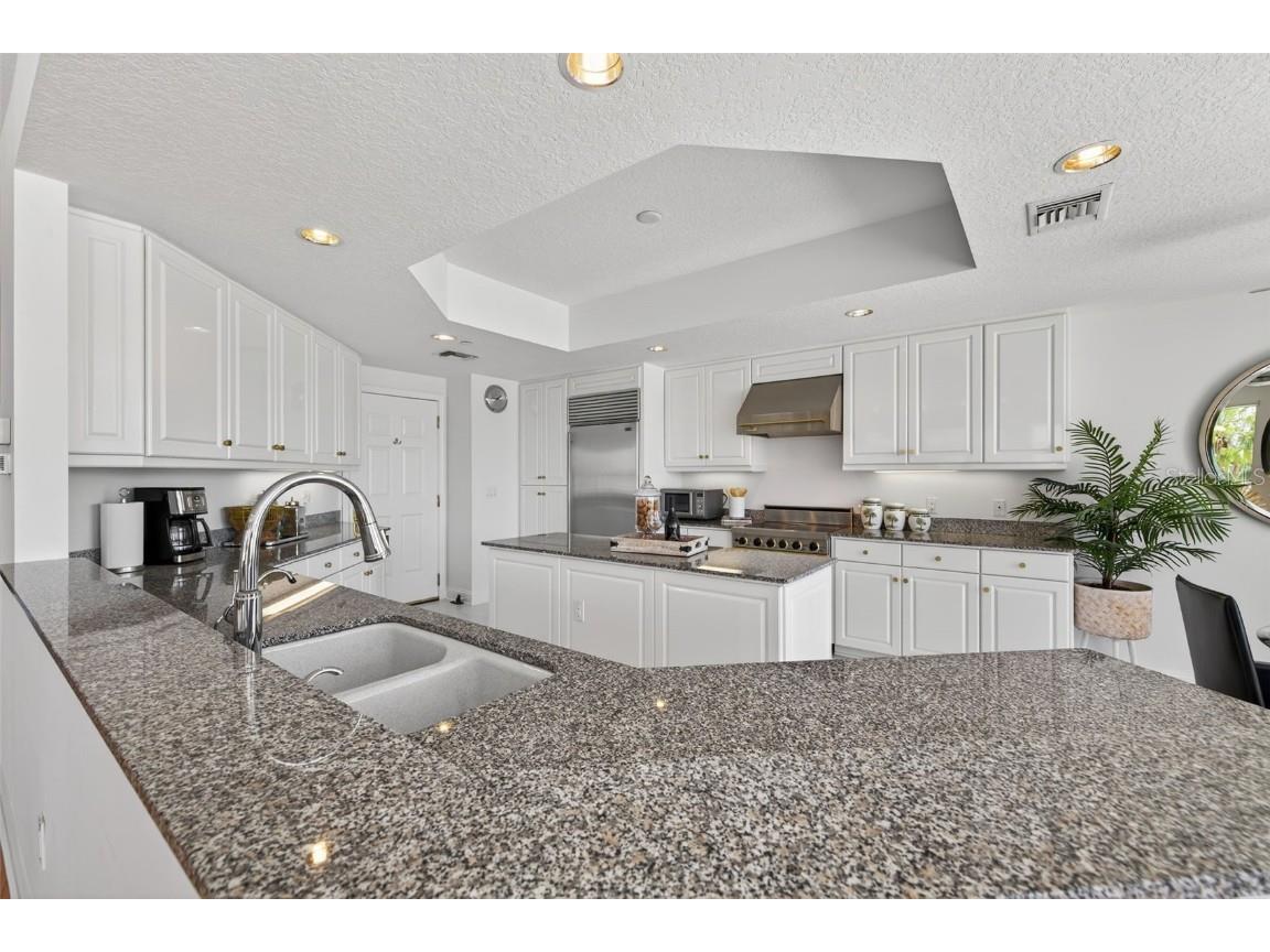 555 5th Avenue NE #332 Saint Petersburg FL 33701 - VINOY BASIN TB8435001 image18