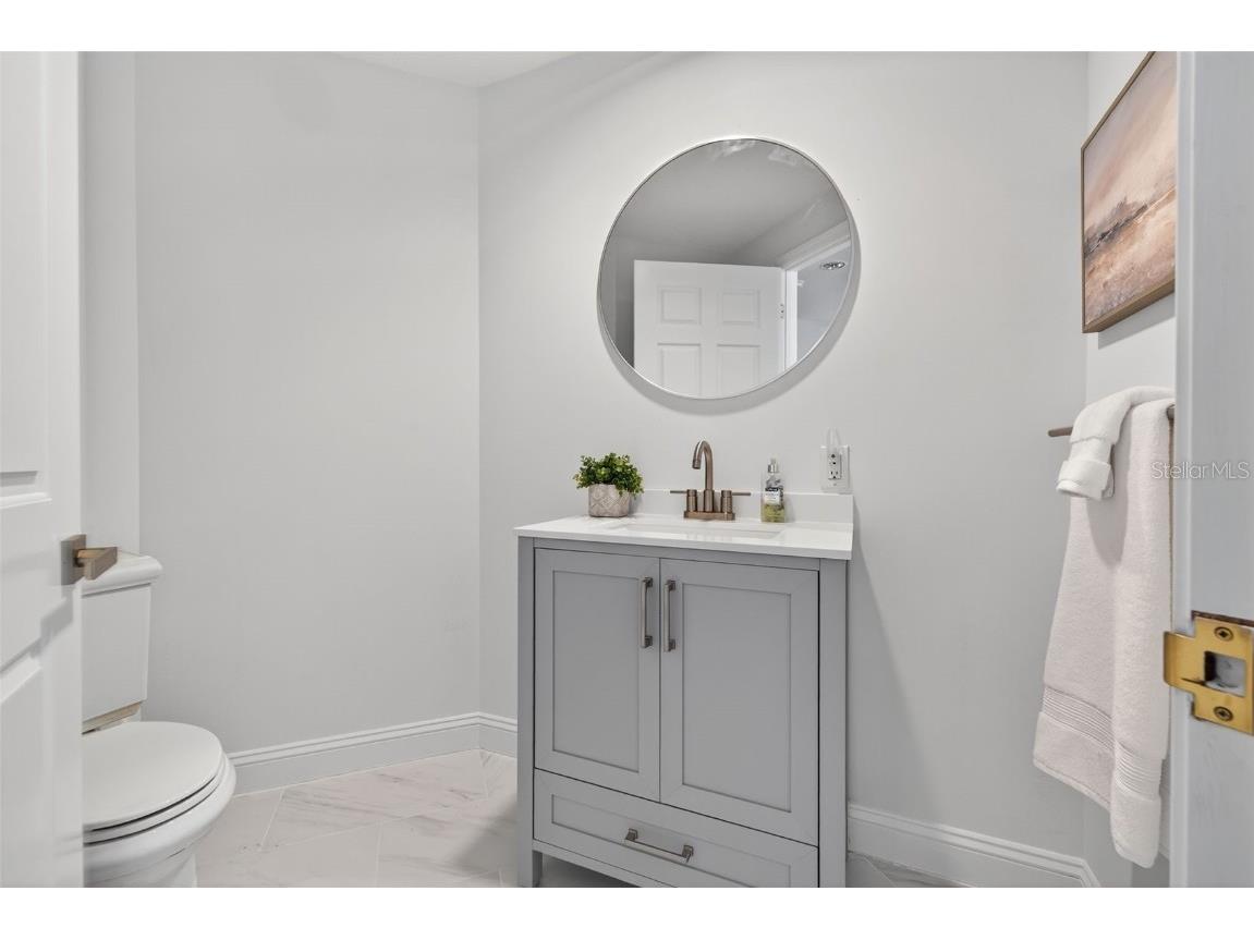 555 5th Avenue NE #332 Saint Petersburg FL 33701 - VINOY BASIN TB8435001 image20