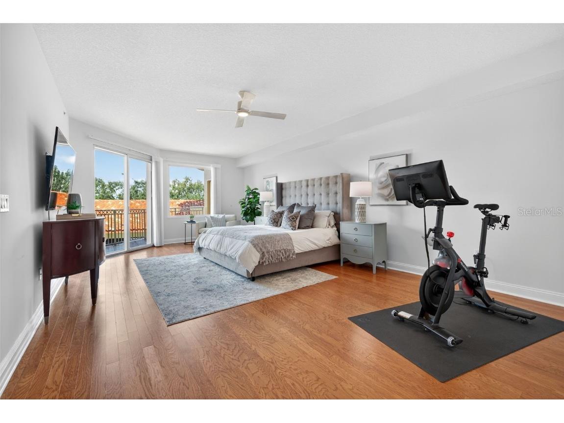 555 5th Avenue NE #332 Saint Petersburg FL 33701 - VINOY BASIN TB8435001 image22