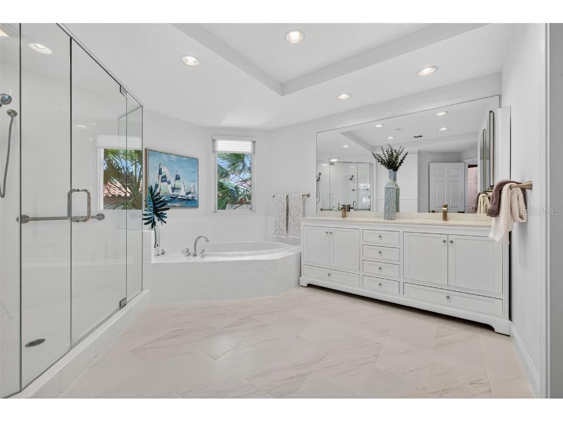 555 5th Avenue NE #332 Saint Petersburg FL 33701 - VINOY BASIN TB8435001 image23