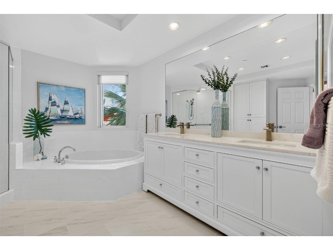 555 5th Avenue NE #332 Saint Petersburg FL 33701 - VINOY BASIN TB8435001 image24