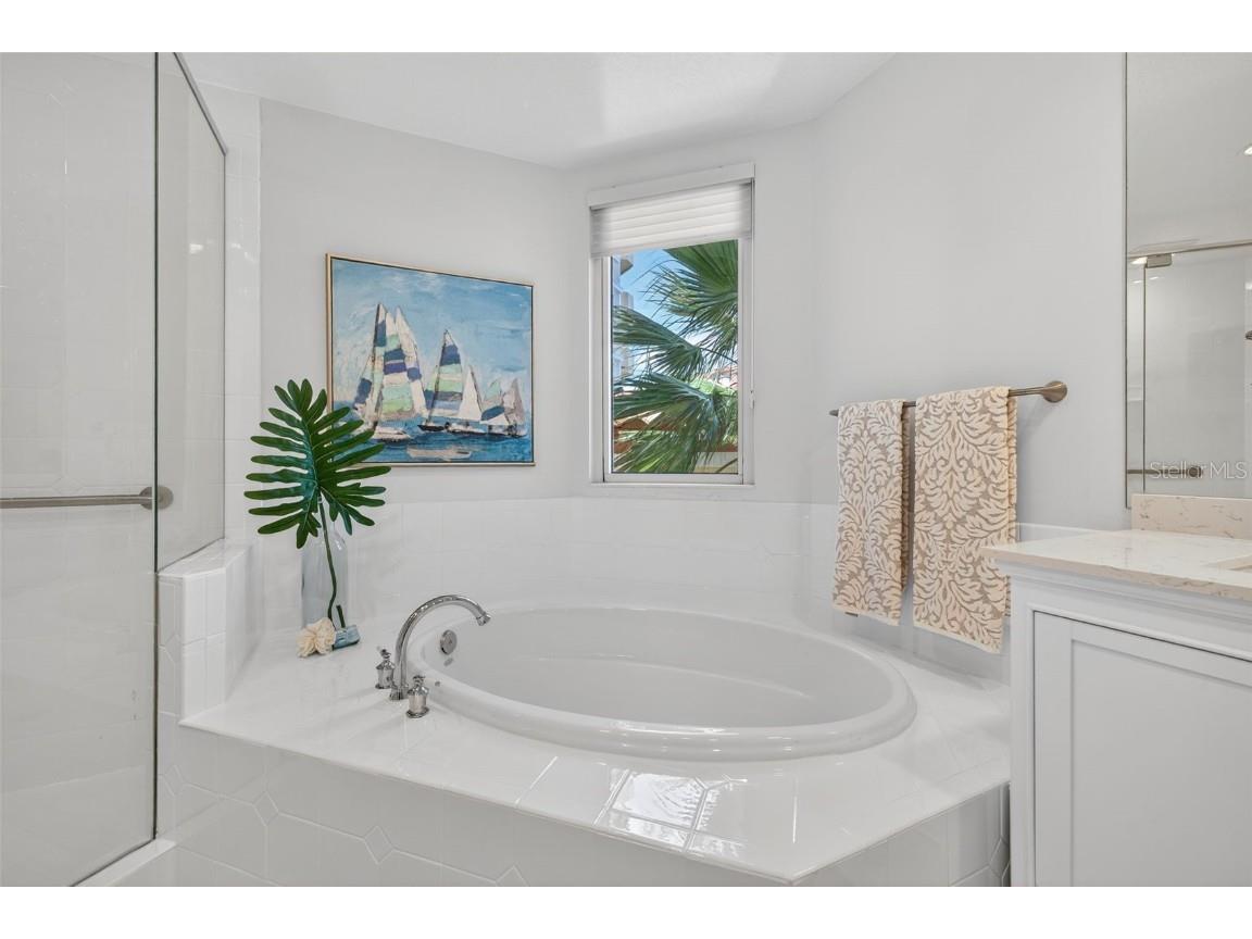 555 5th Avenue NE #332 Saint Petersburg FL 33701 - VINOY BASIN TB8435001 image25