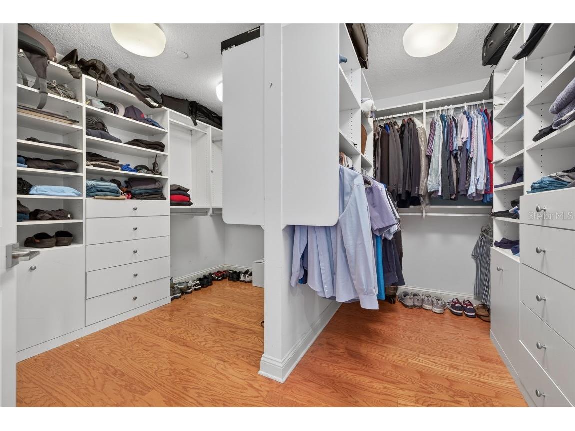 555 5th Avenue NE #332 Saint Petersburg FL 33701 - VINOY BASIN TB8435001 image27