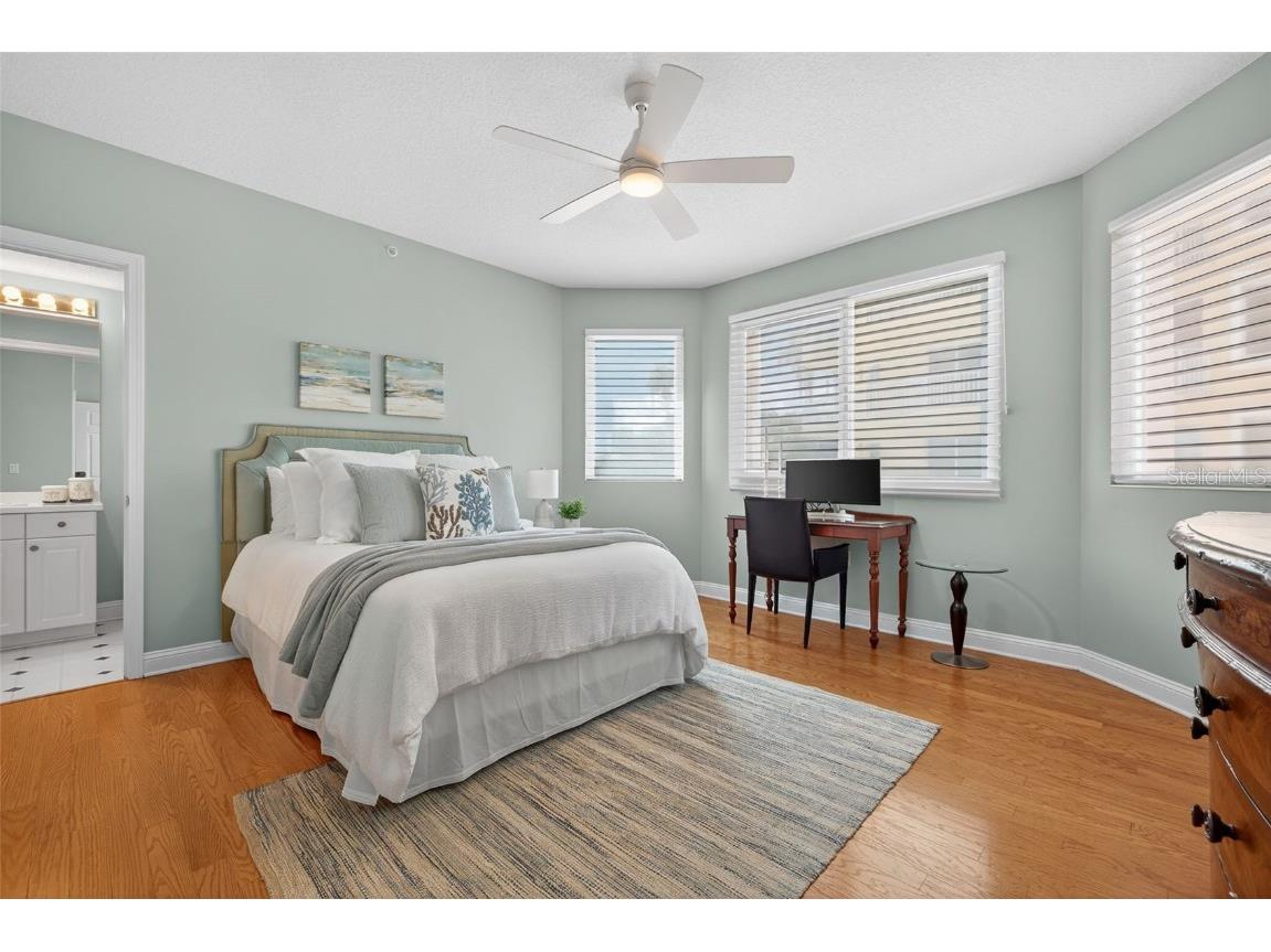 555 5th Avenue NE #332 Saint Petersburg FL 33701 - VINOY BASIN TB8435001 image28