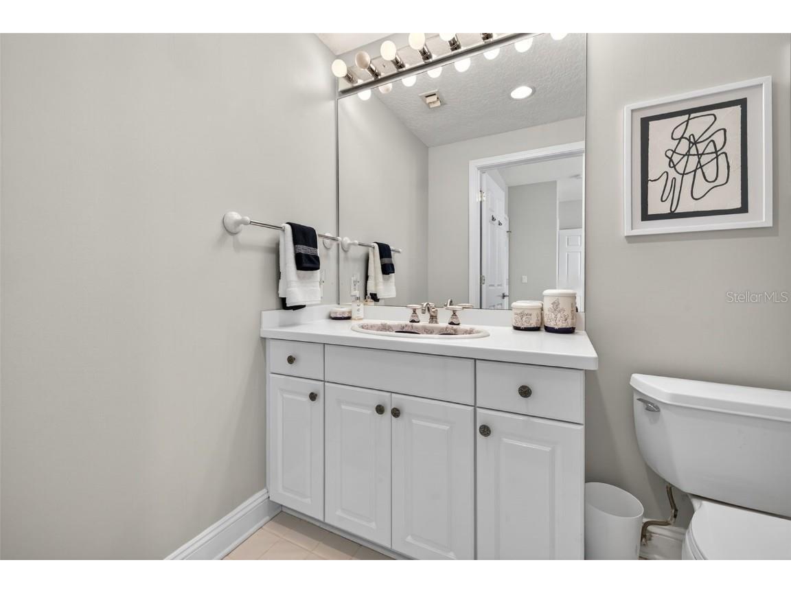 555 5th Avenue NE #332 Saint Petersburg FL 33701 - VINOY BASIN TB8435001 image29